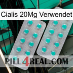 Cialis 20Mg Uses 29